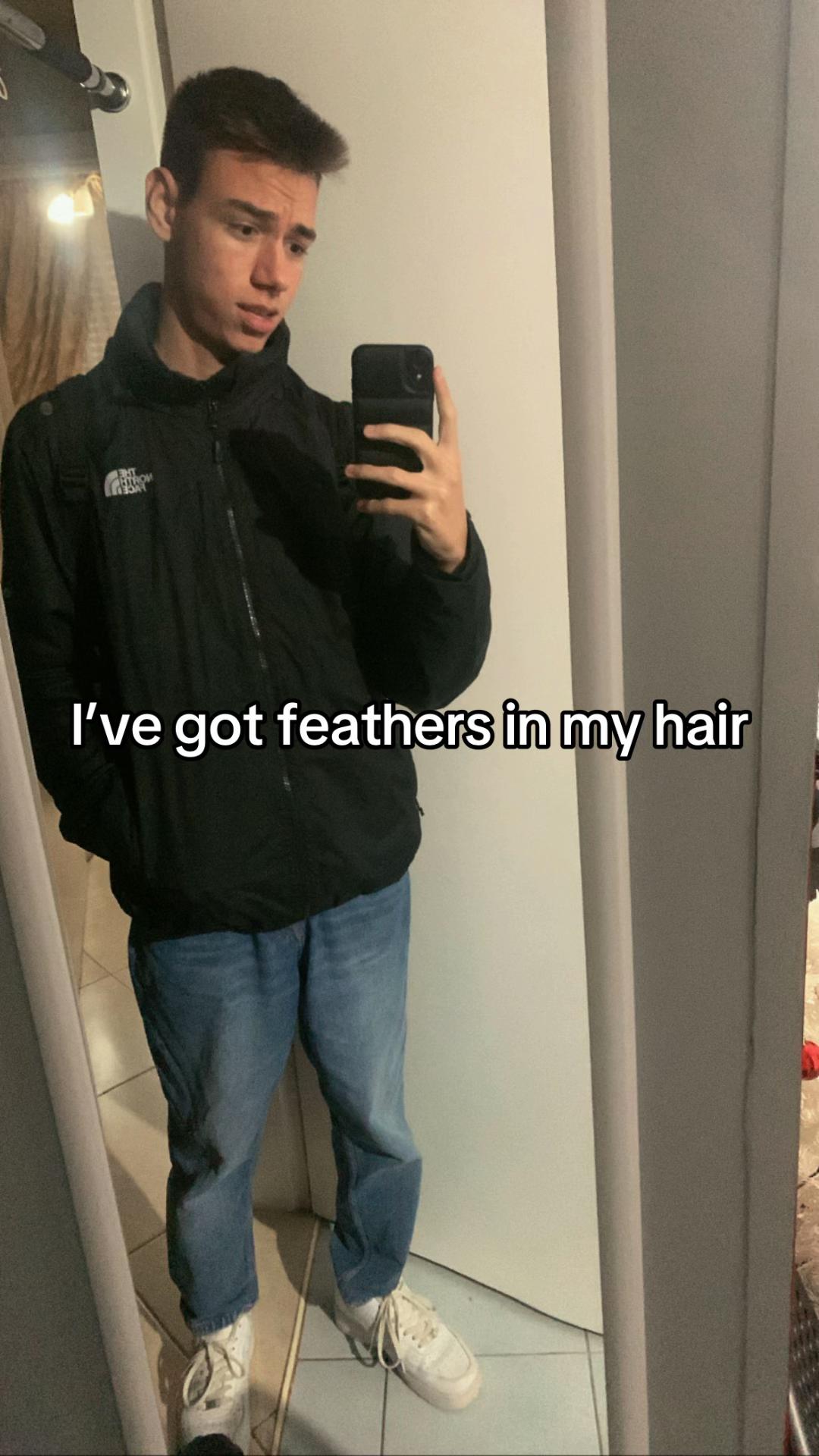 @Skountouflhs