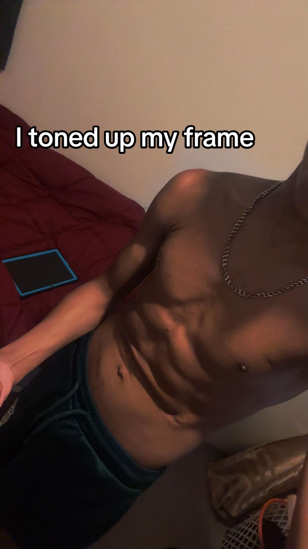 @itzjnthxn