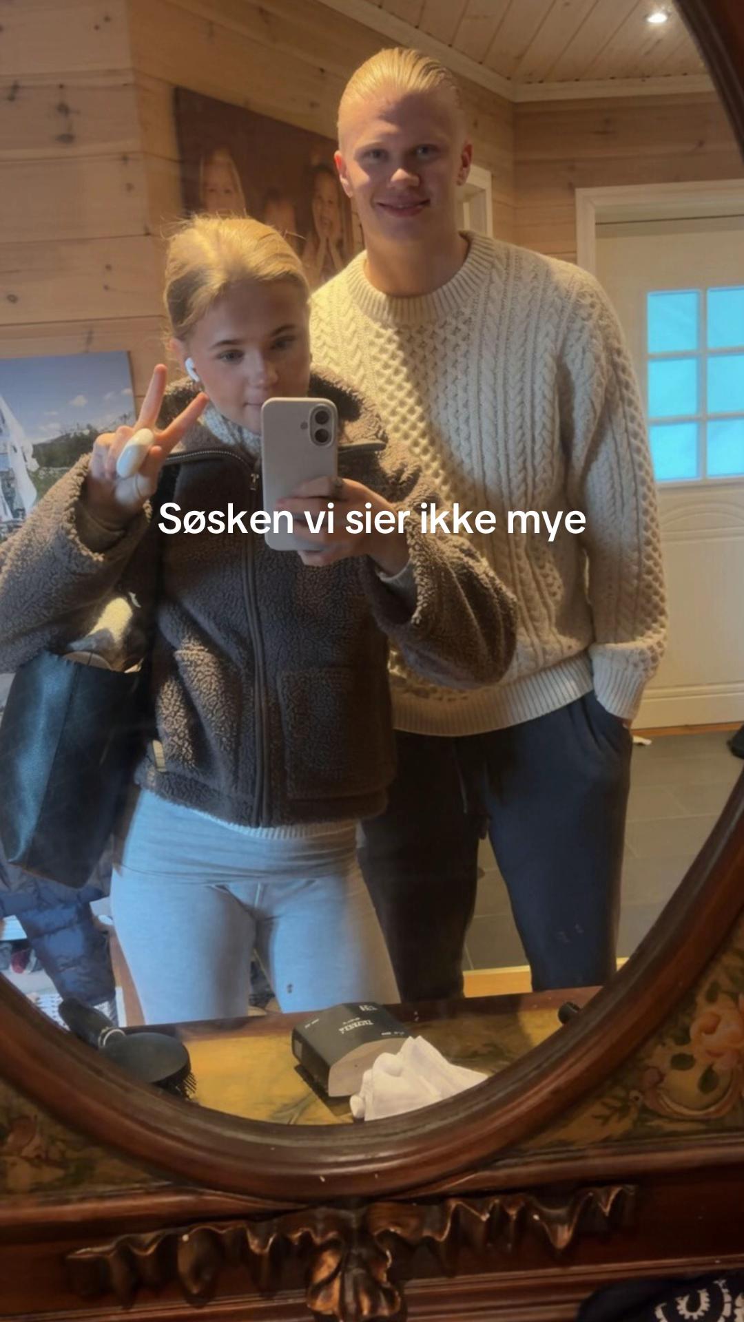@tuvagullet