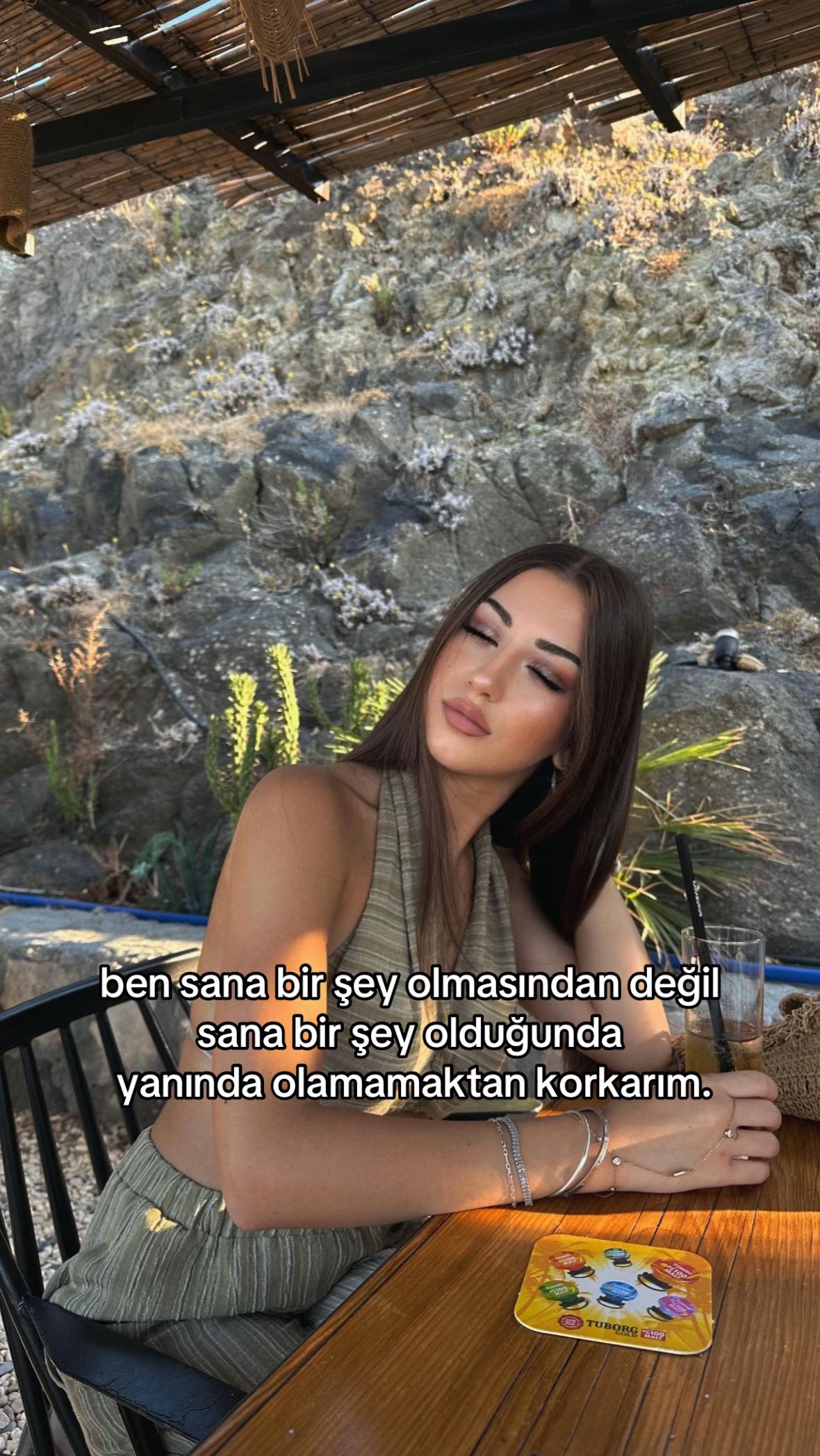 @𝐛𝐮𝐬𝐞 𝐚𝐥𝐤ı𝐬̧