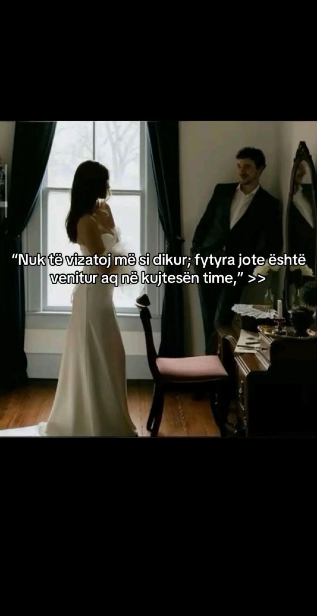 @Elvis