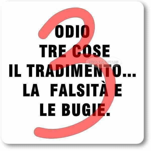 @Caterina Filocamo 85