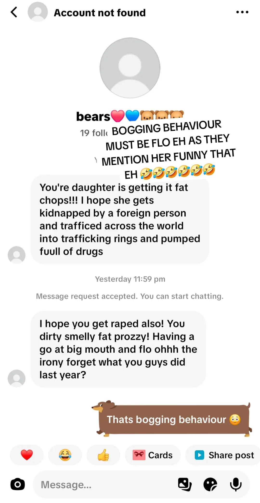 @๐ธ๐๐๐๐_๐๐๐ป_๐๐๐ โ