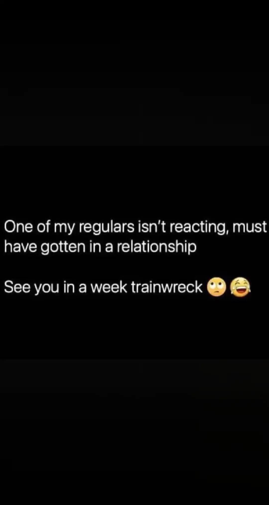 @leelou