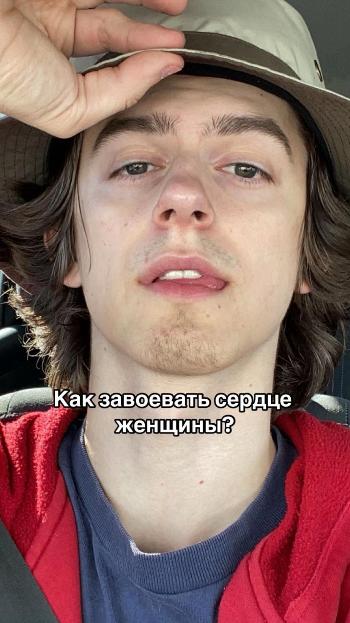 @rdksnq