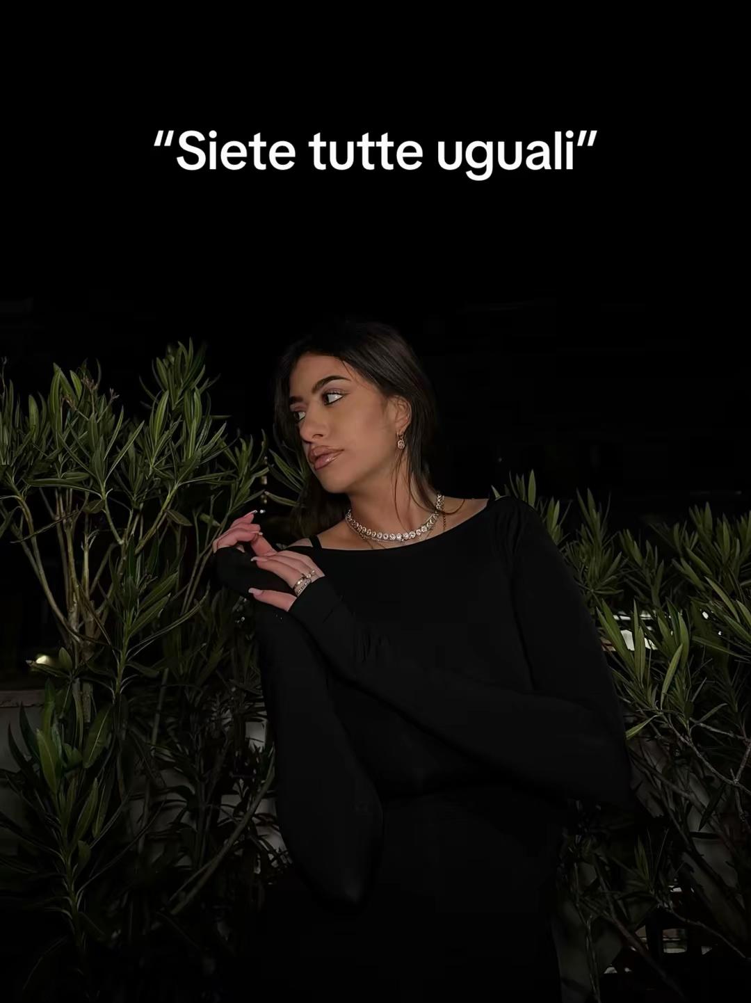 @Francesca De Dilectis