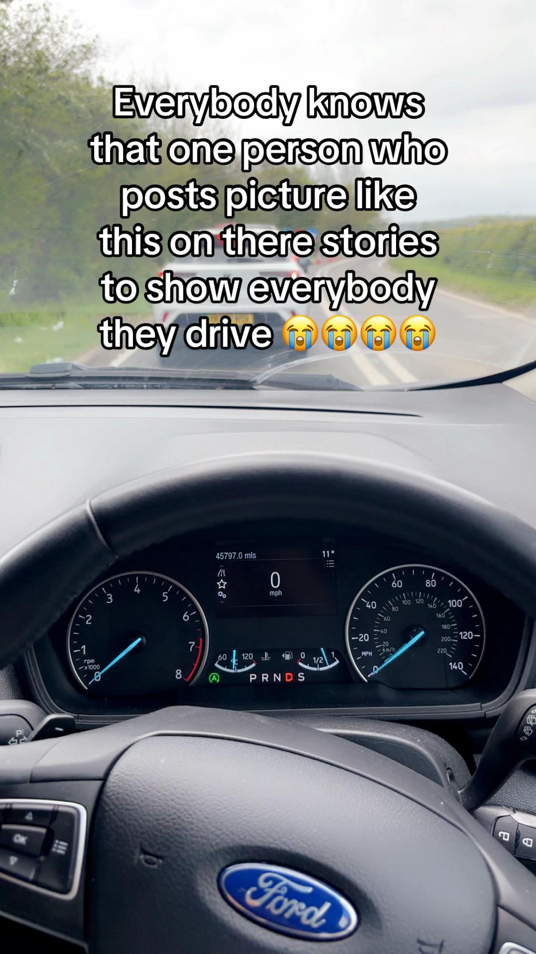 @WillisrANTZ