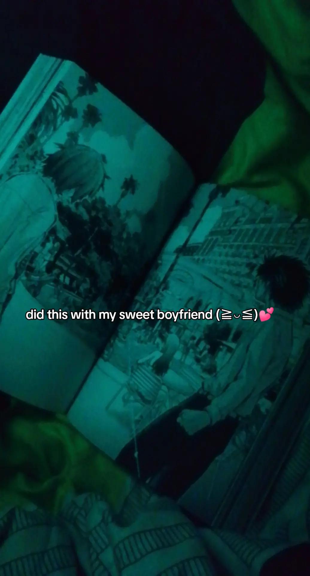 @ren