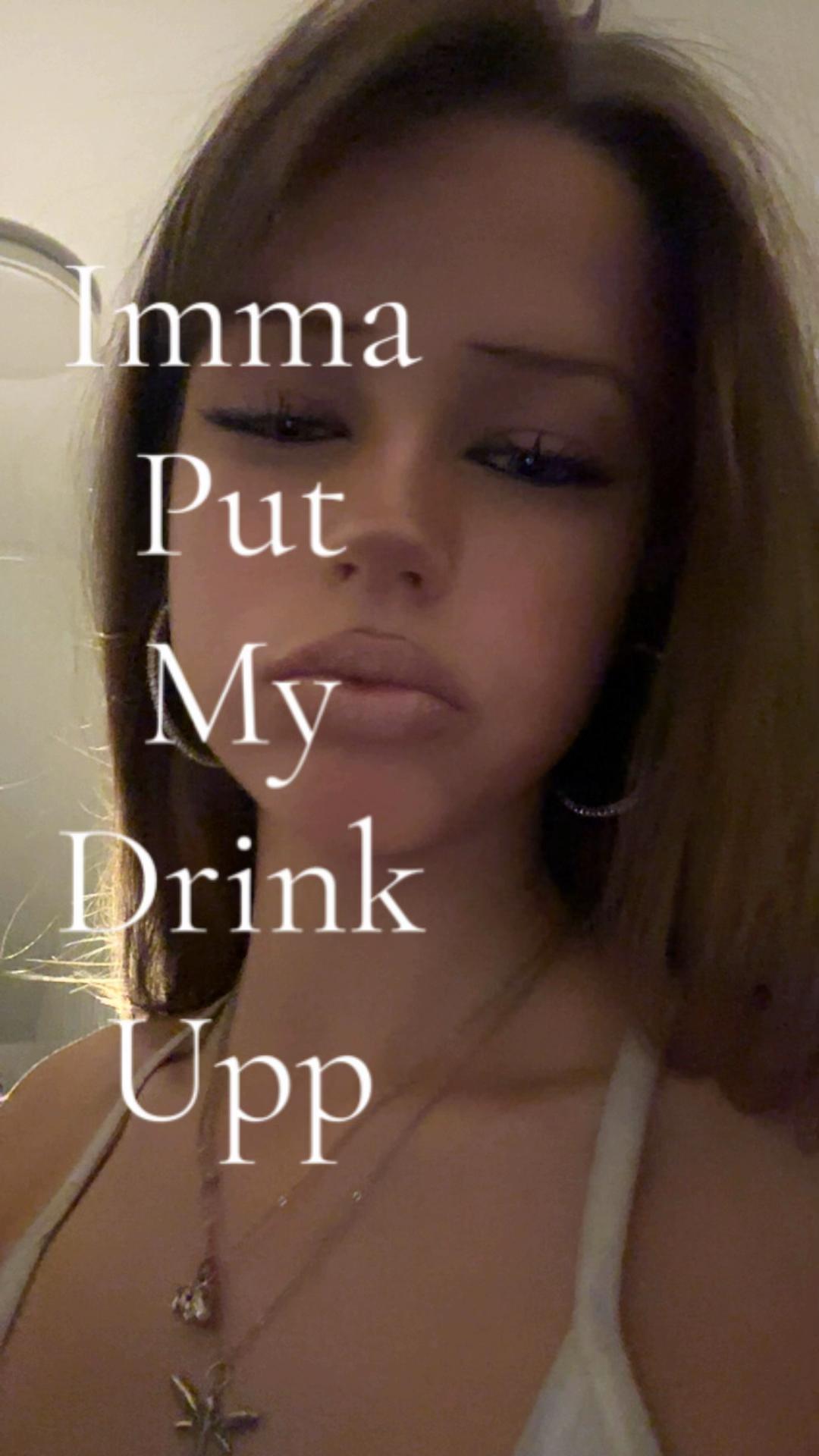 @Lisa🦢