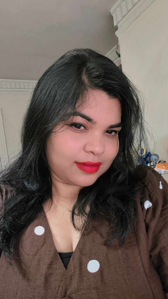@guddi