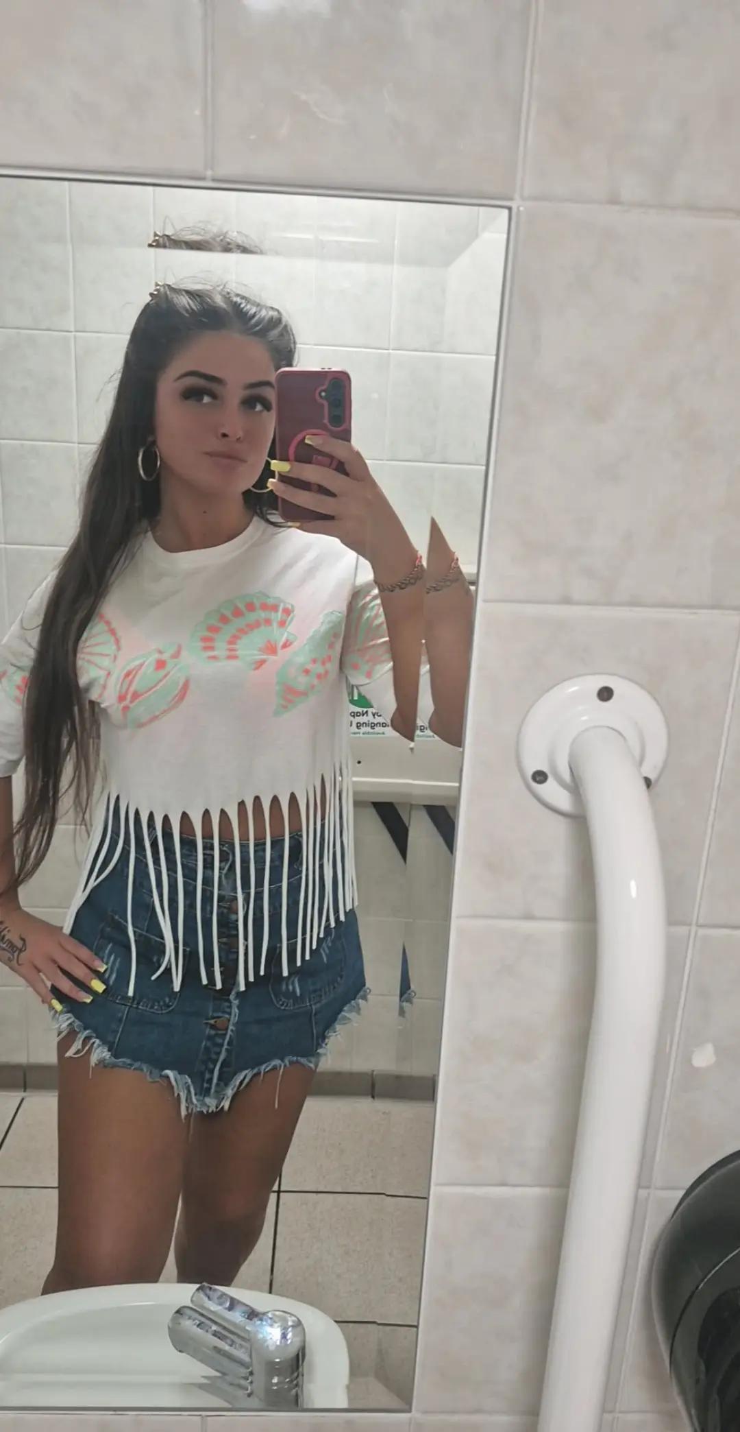 @Anne Marie 💫