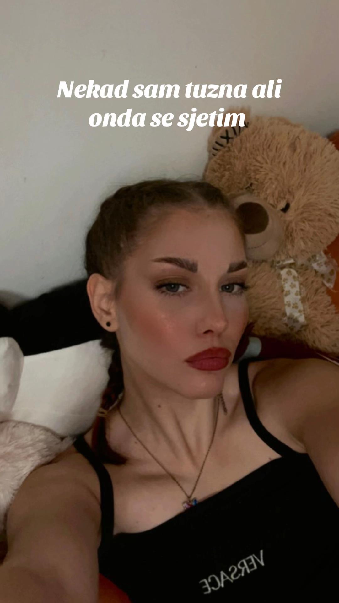 @Lili Gavrilova