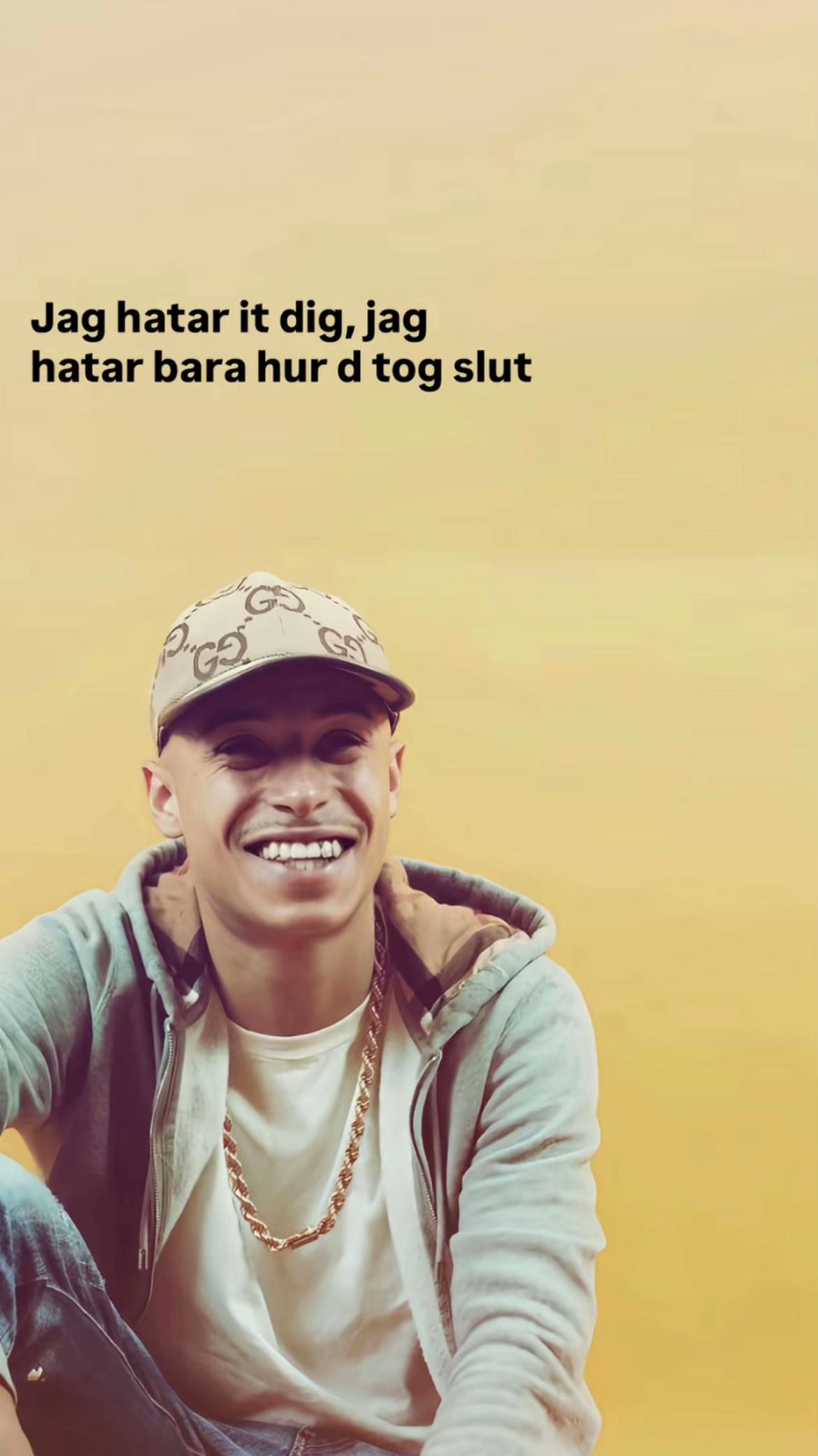 @𝐄𝐬𝐭𝐞𝐥𝐥𝐞🫰🏻