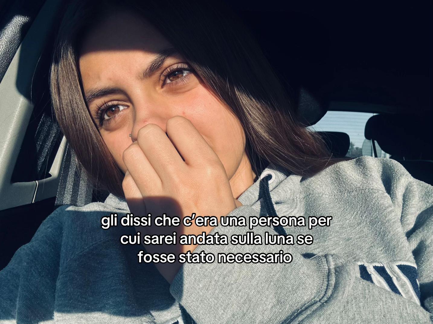 @𝒮𝑜𝒻𝒾❤️&zwj;🩹