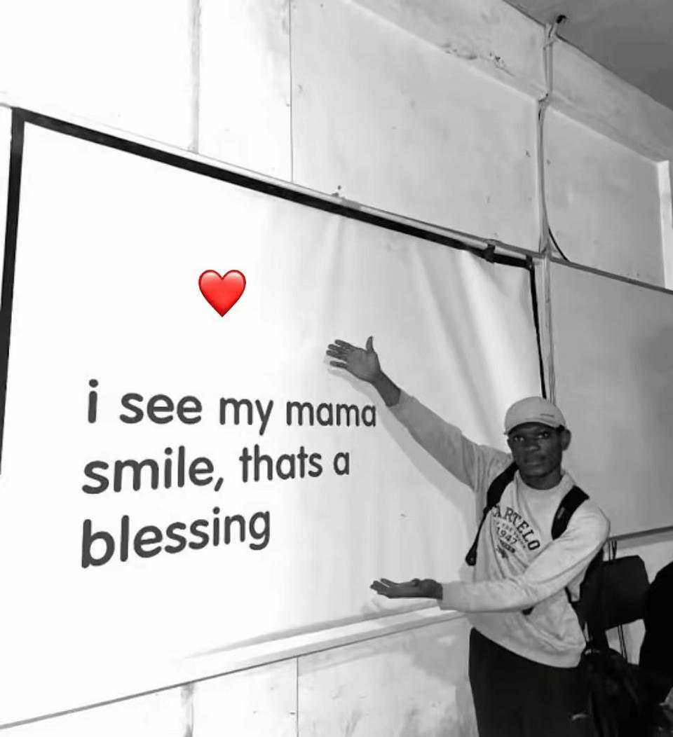 @🌴🌺V.N🌊🎧