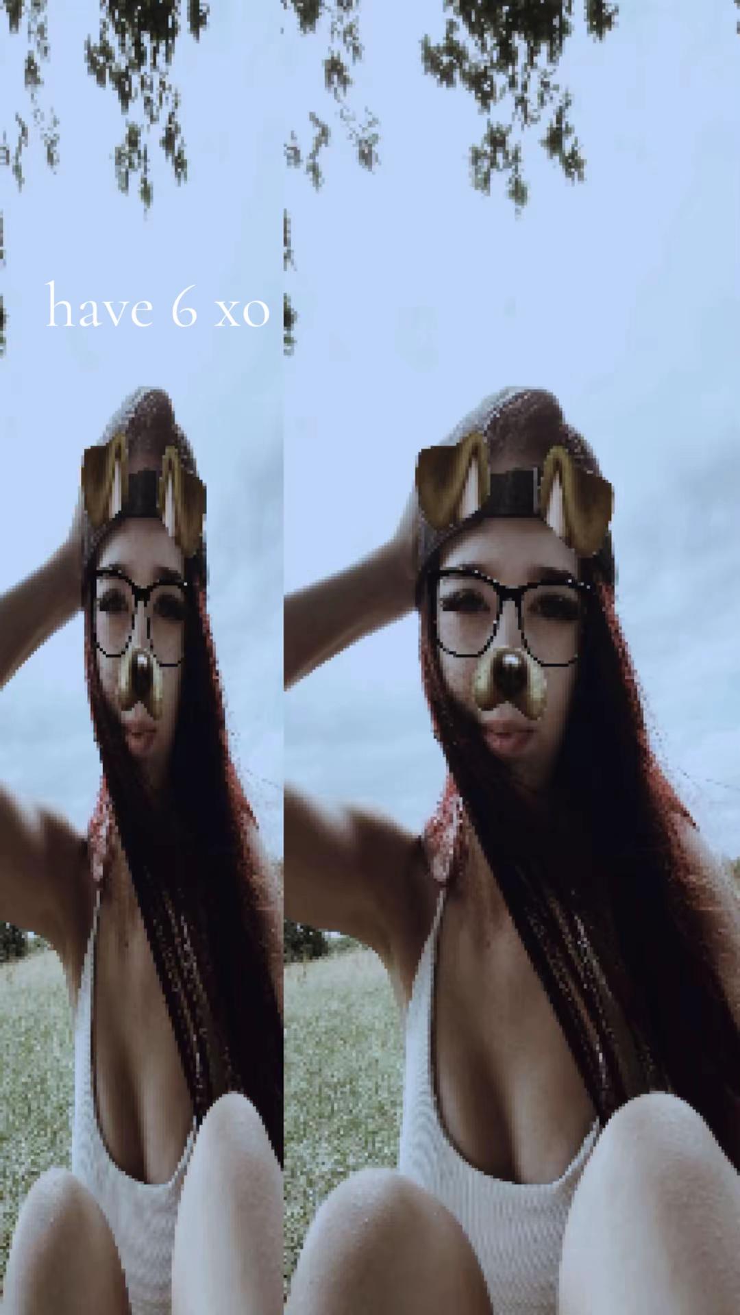 @โฆ ๐ฎ ๐ ๐ โฏ โฆ