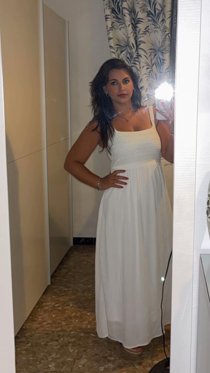 @diana_jimenez94