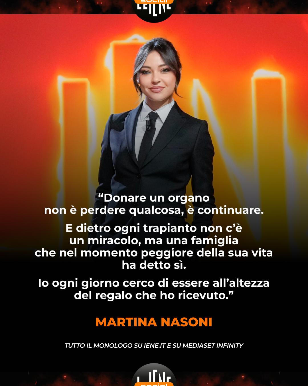@redazioneiene