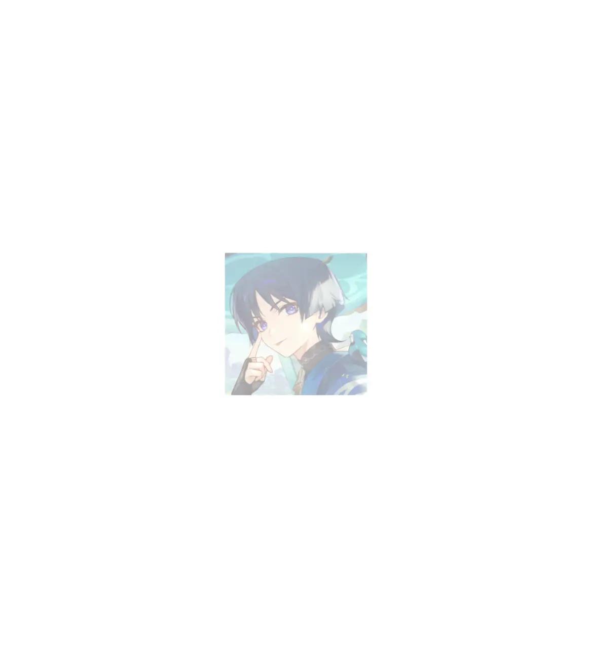 @🚦  dani  𐔌  kuni :3  ノ ☂️