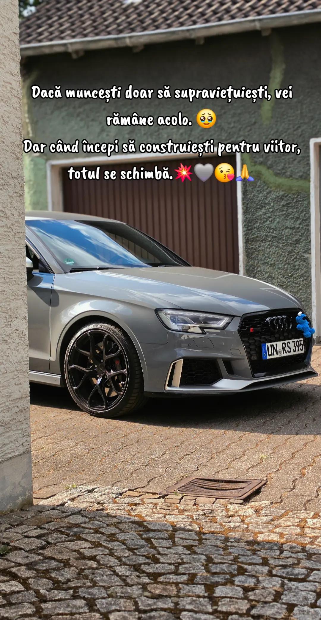 @🧸Norbyy ᯤ 𓈆 1% ⛈️⚠️❤️🩹🧸