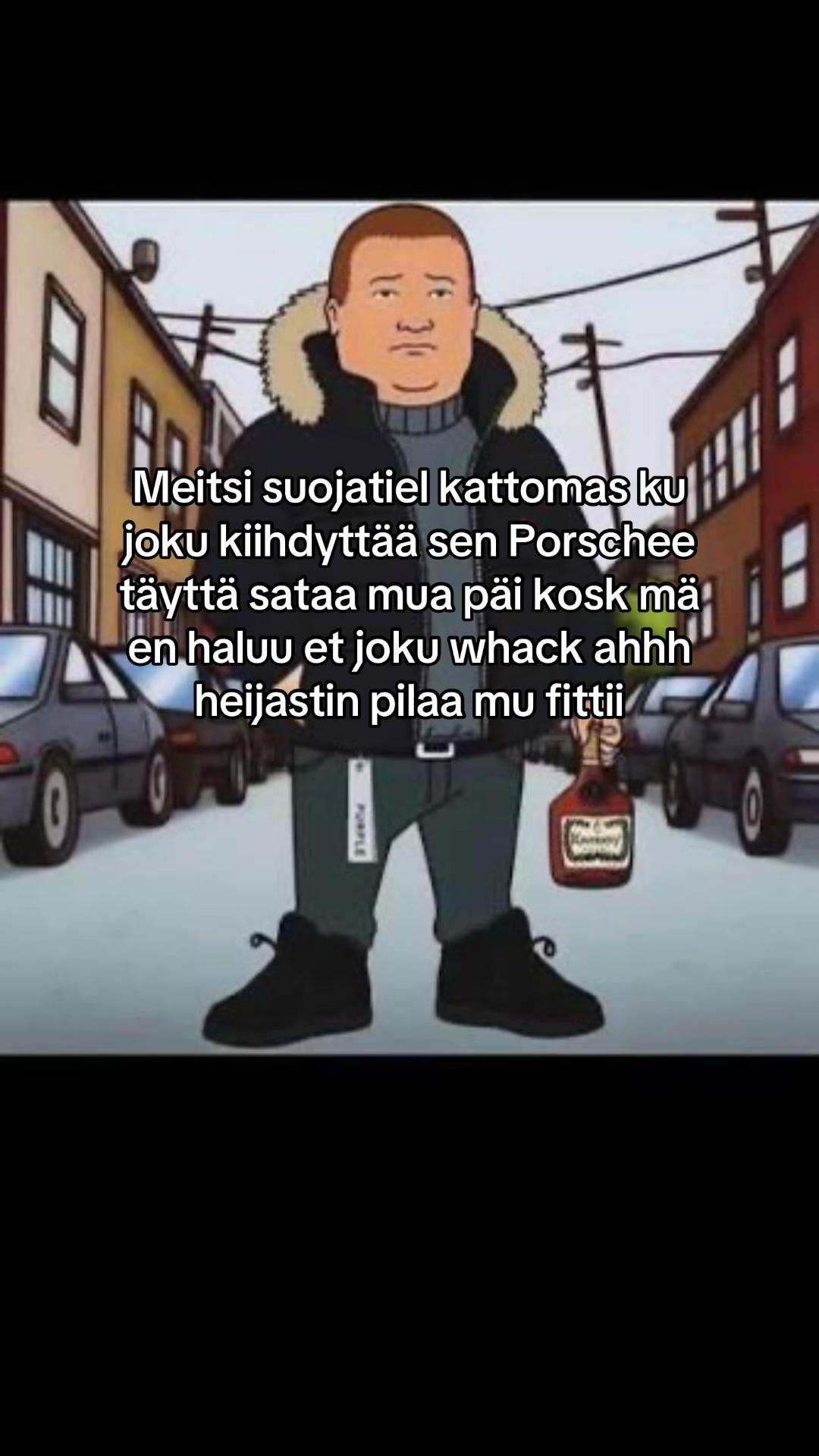 @vnoti