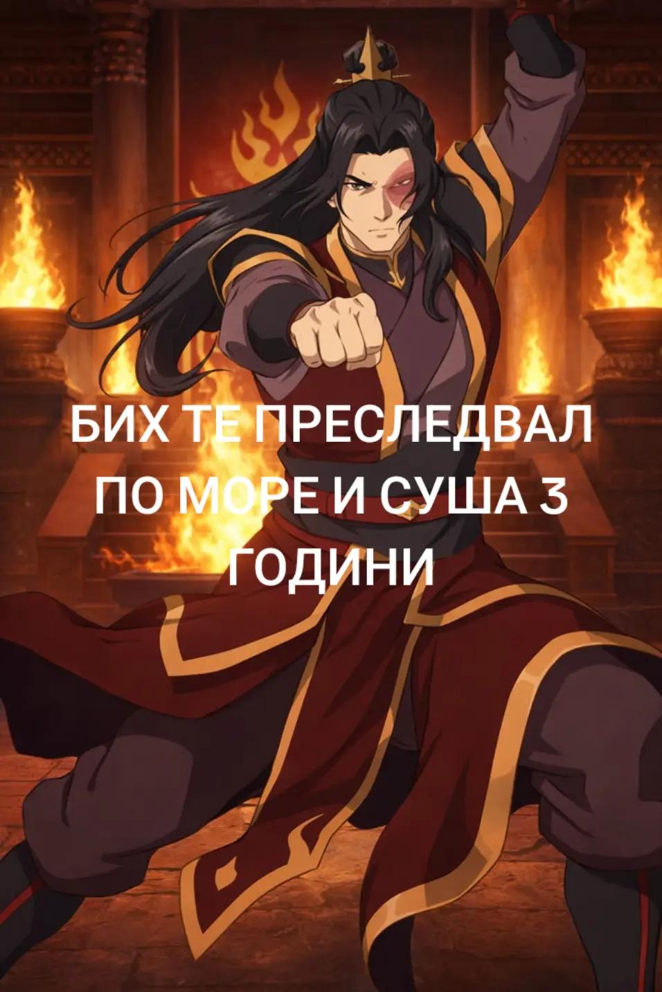 @ZUKO