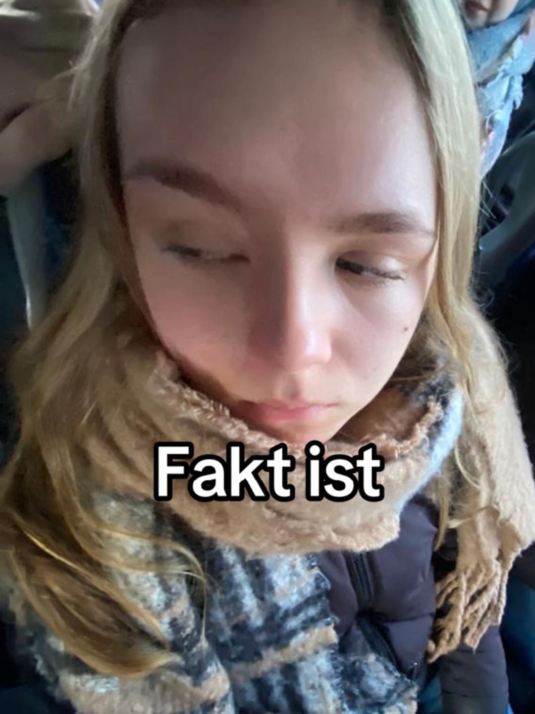 @julia.and.jana