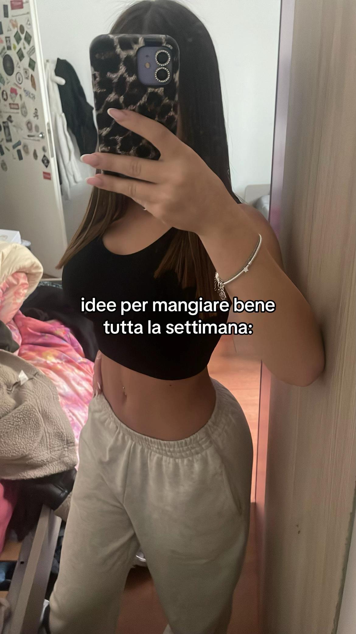 @llassanti