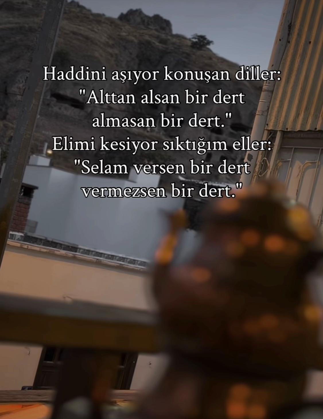 @Aktaş yafes