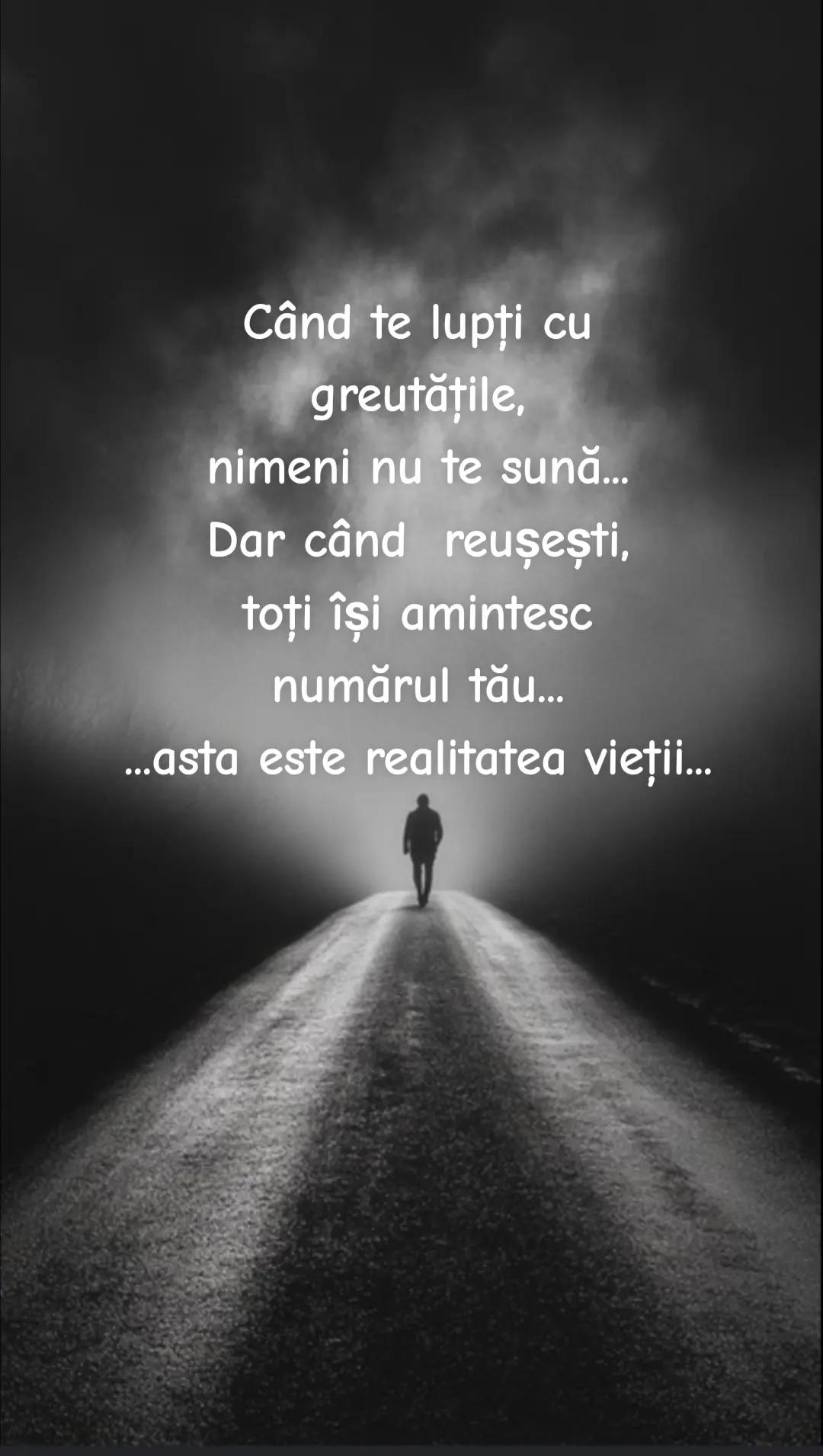 @,,Un Anonim"