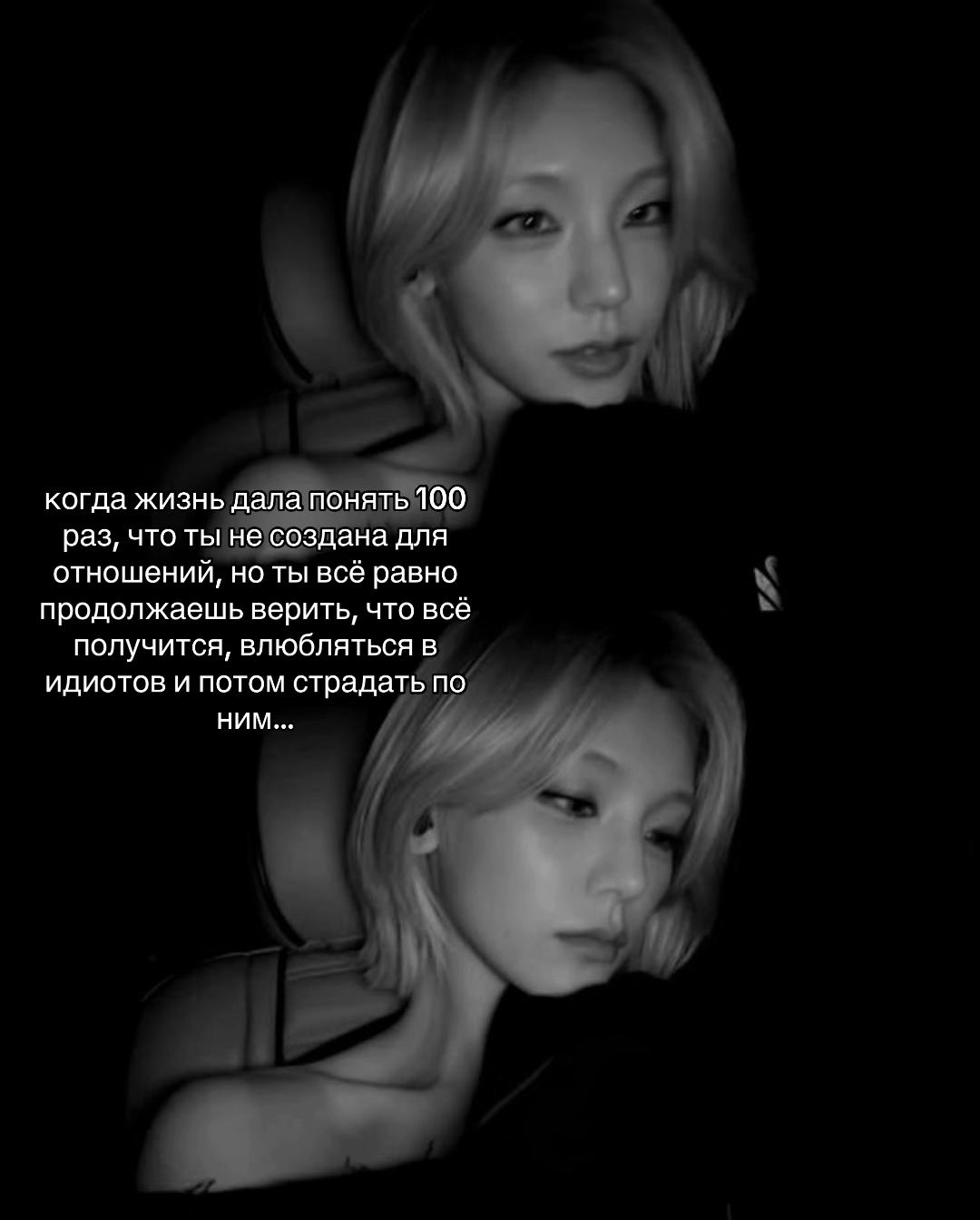 @๐๐๐๐๐ ๐ ๐ ๐ถ๐๐๐๐๐๐ฆ.