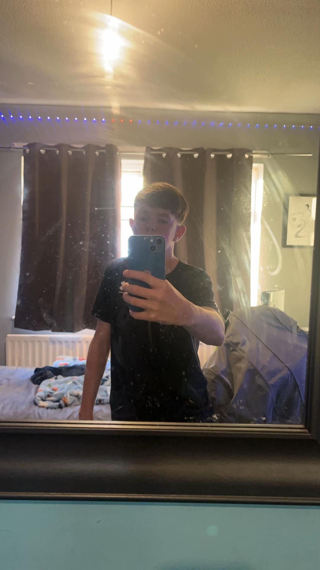 @unknownRH🔥😎