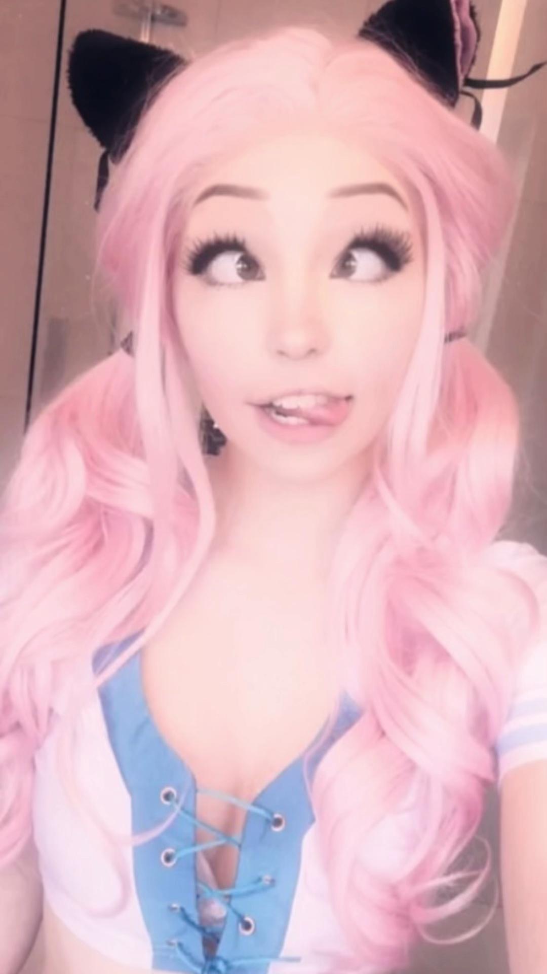@freakpup