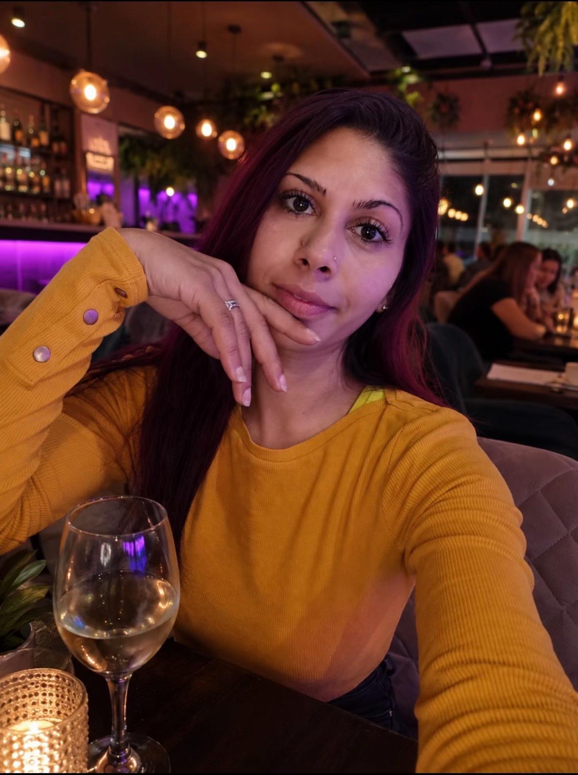@🖤👑Veselina ivanova🖤👑
