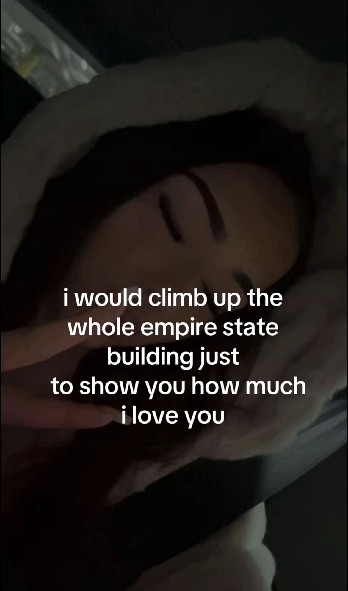 @T