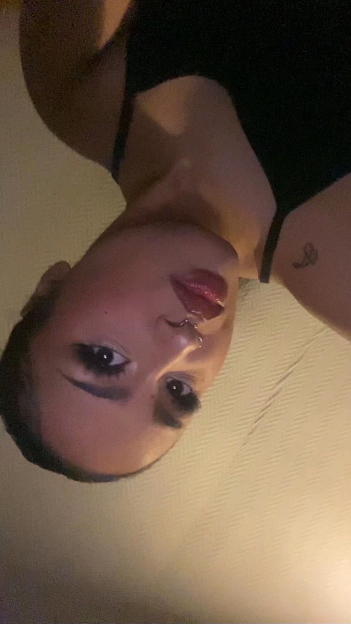 @Mira