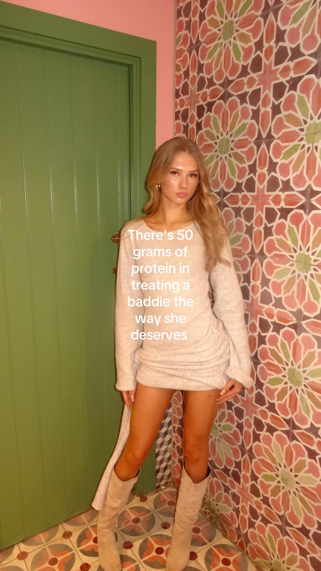 @L