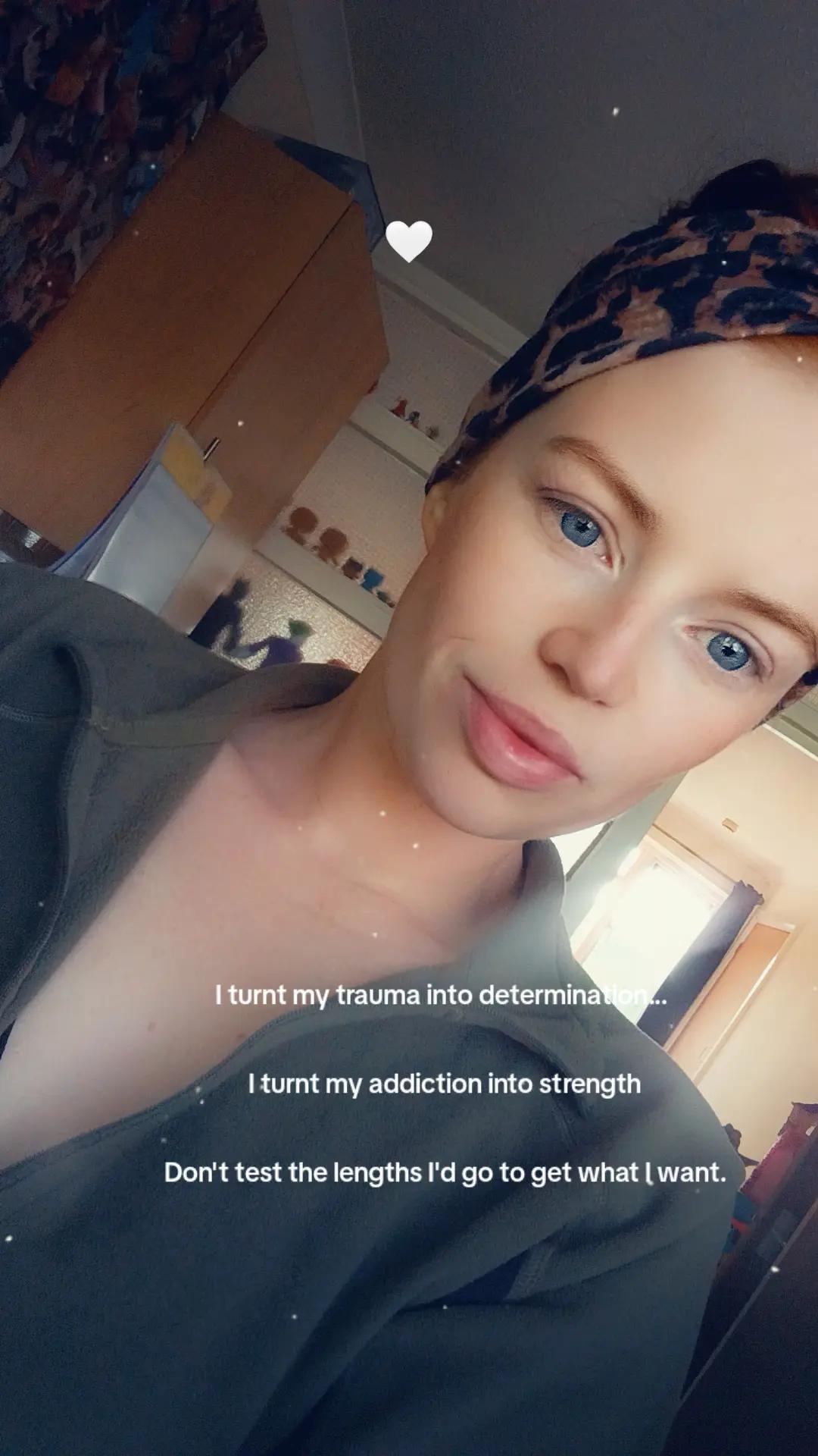 @laurannahall