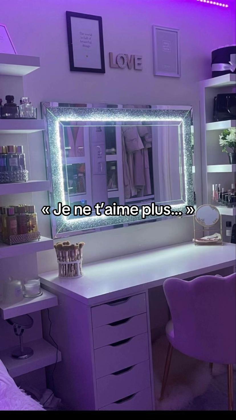 @M&rsquo;🌺