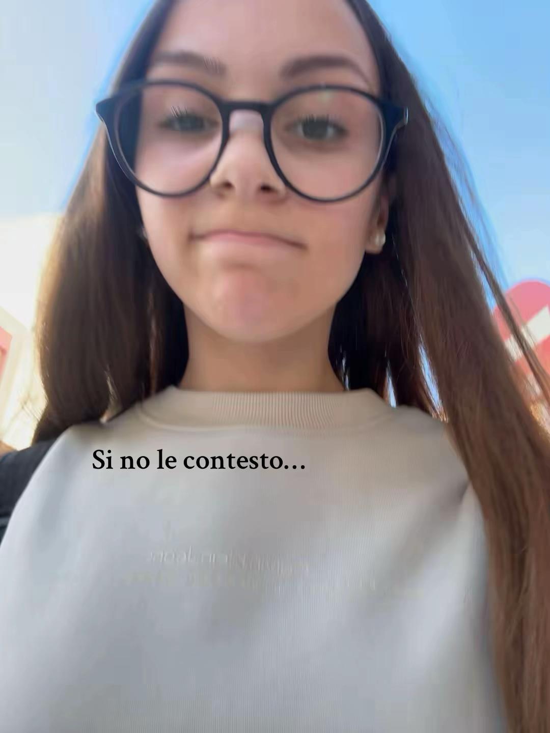@🪢