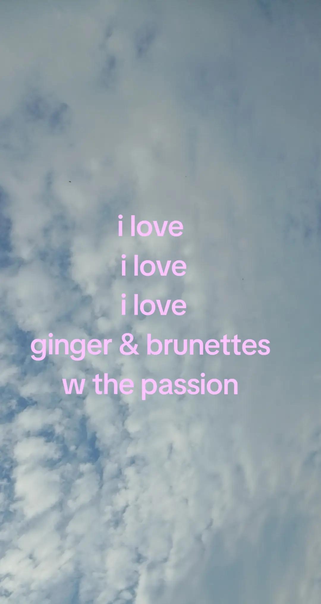 @sums