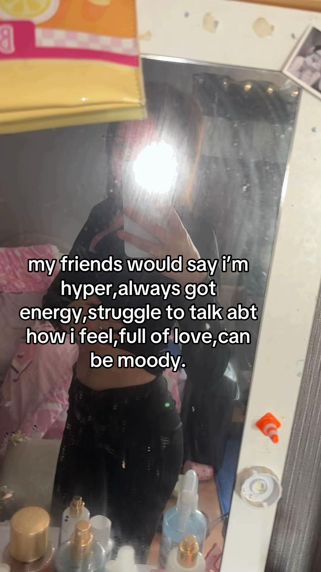 @♥️✌🏻