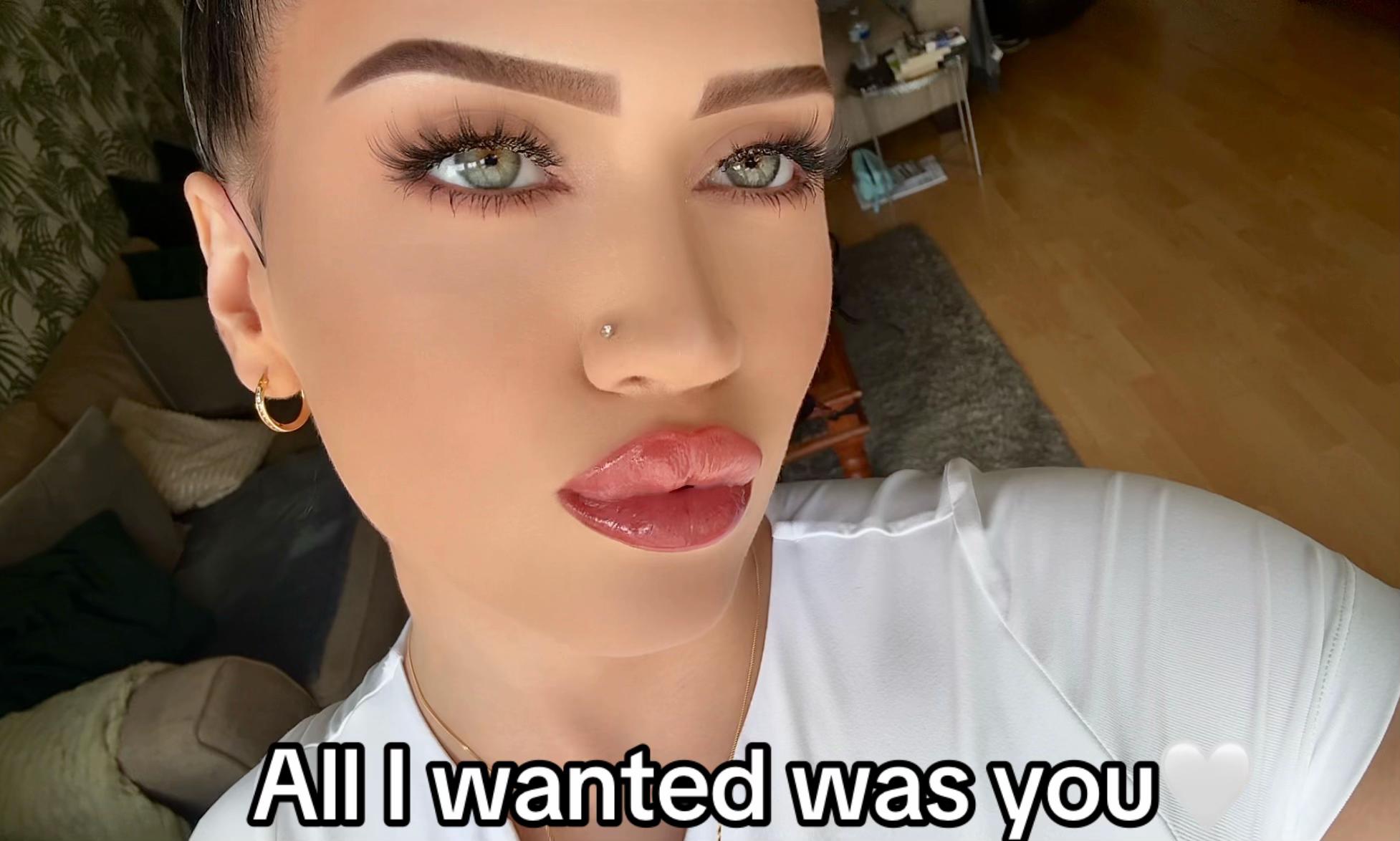 @𝓖𝓮𝓸𝓻𝓰&iacute;𝓪 <3