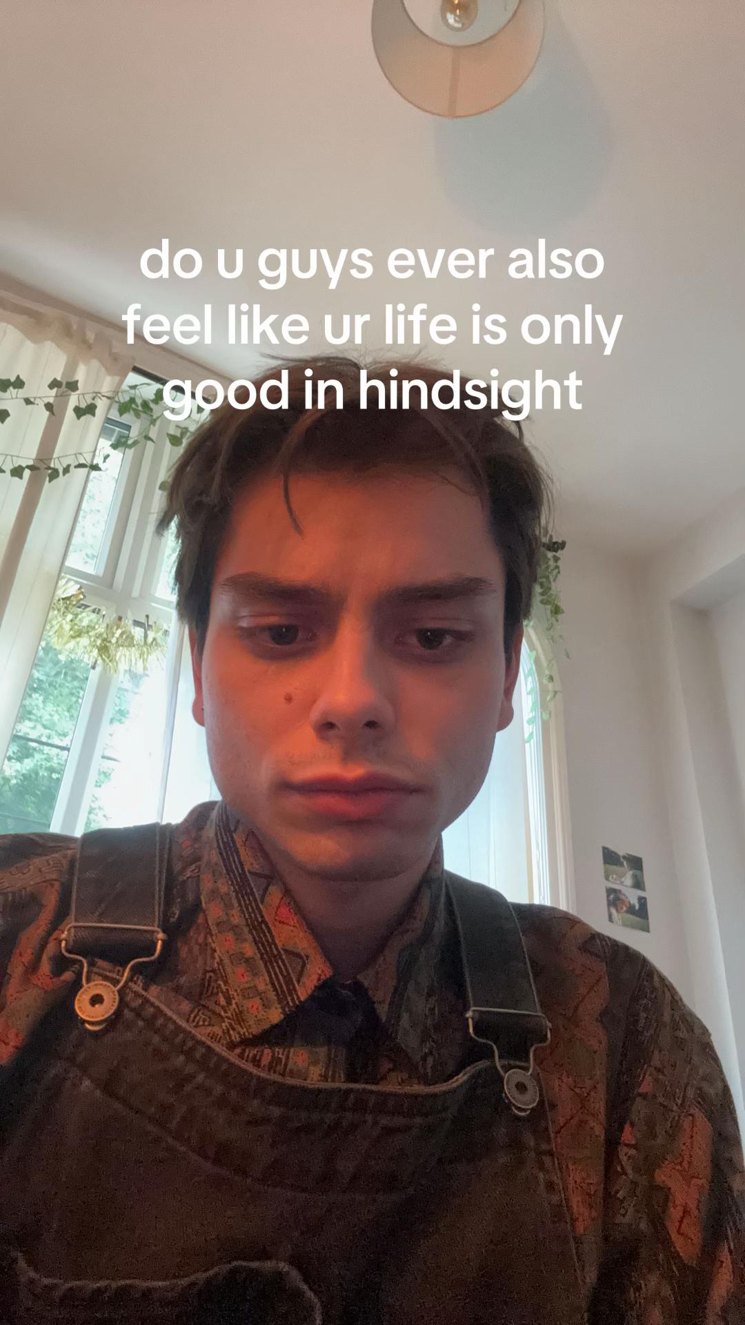 @leo. (in dreamland)