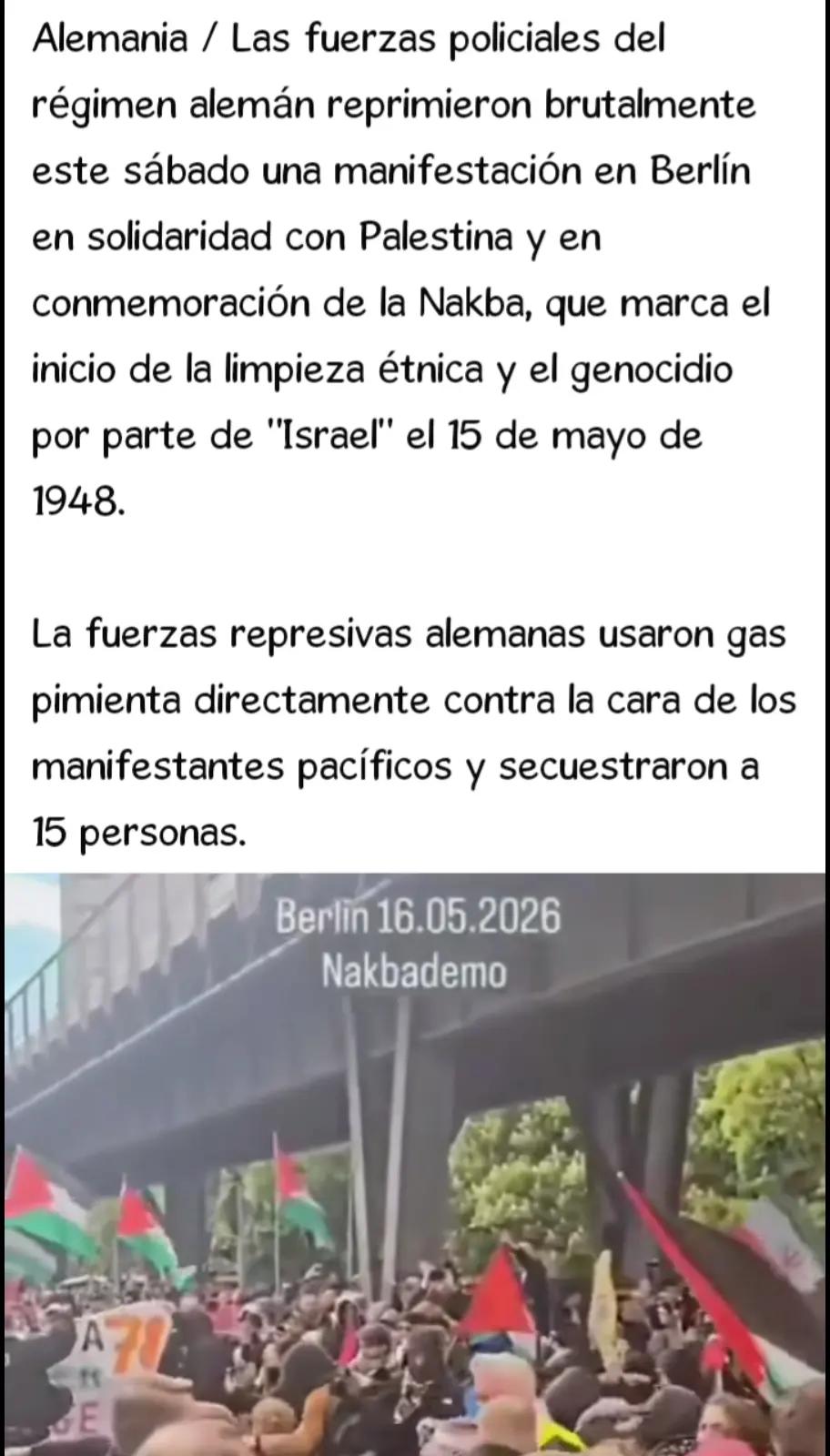 @garafamara6ⵣ