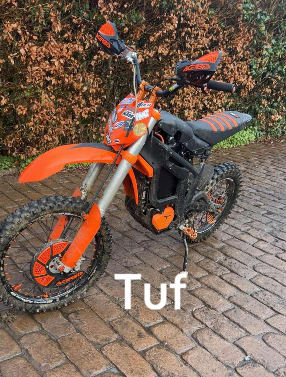 @lewis123455🇬🇧