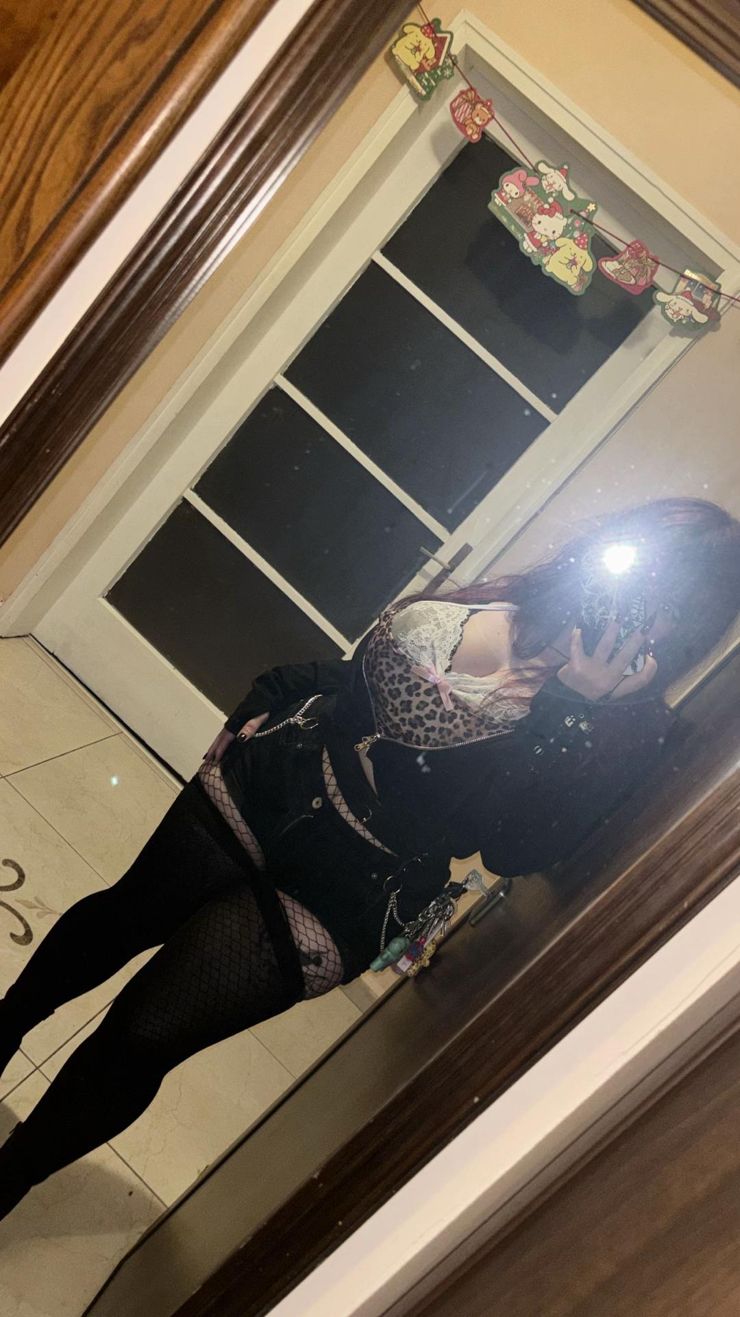 @🥀