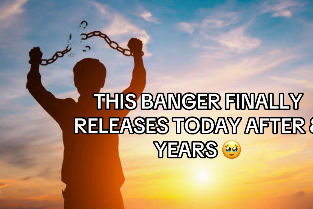 @a.bandit00