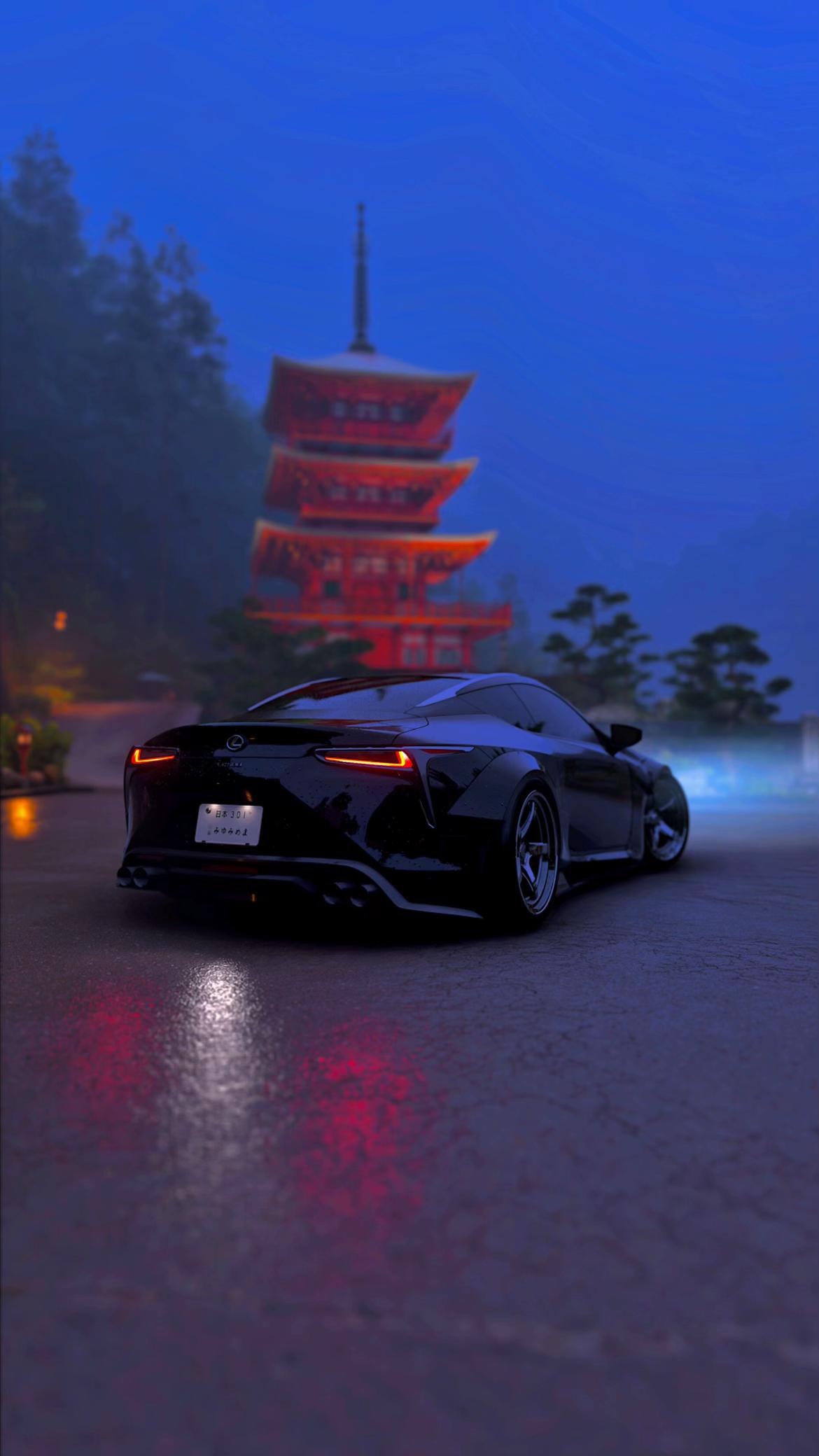 @VTX v3vtz