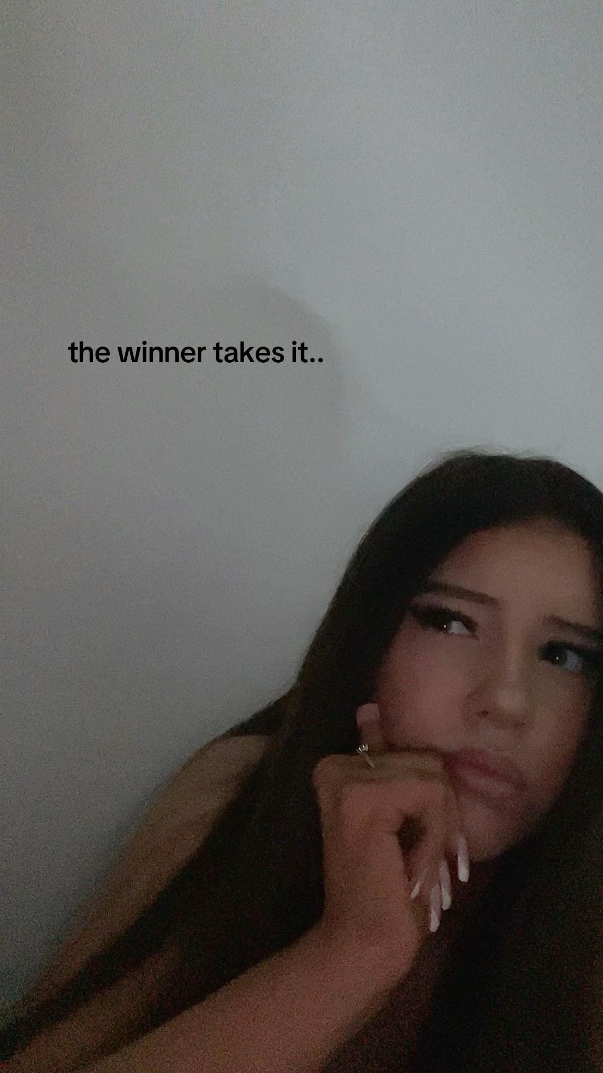 @๐